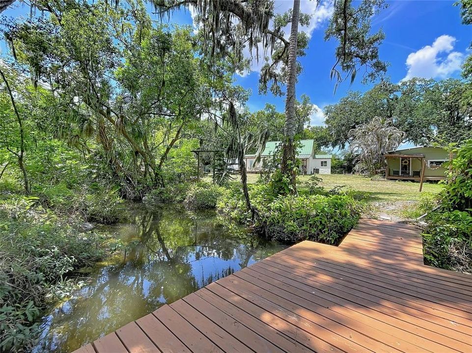 Active With Contract: $589,500 (4 beds, 3 baths, 2995 Square Feet)