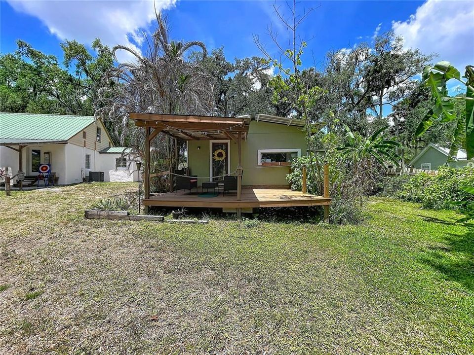 Active With Contract: $589,500 (4 beds, 3 baths, 2995 Square Feet)