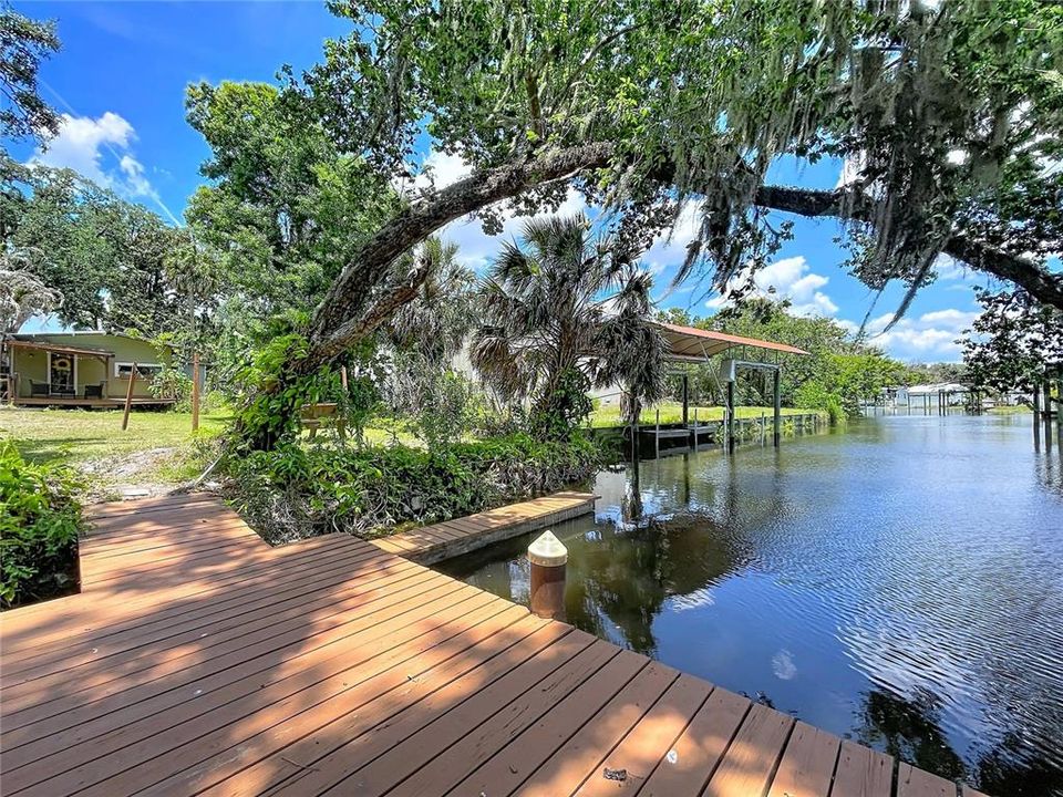 Active With Contract: $589,500 (4 beds, 3 baths, 2995 Square Feet)