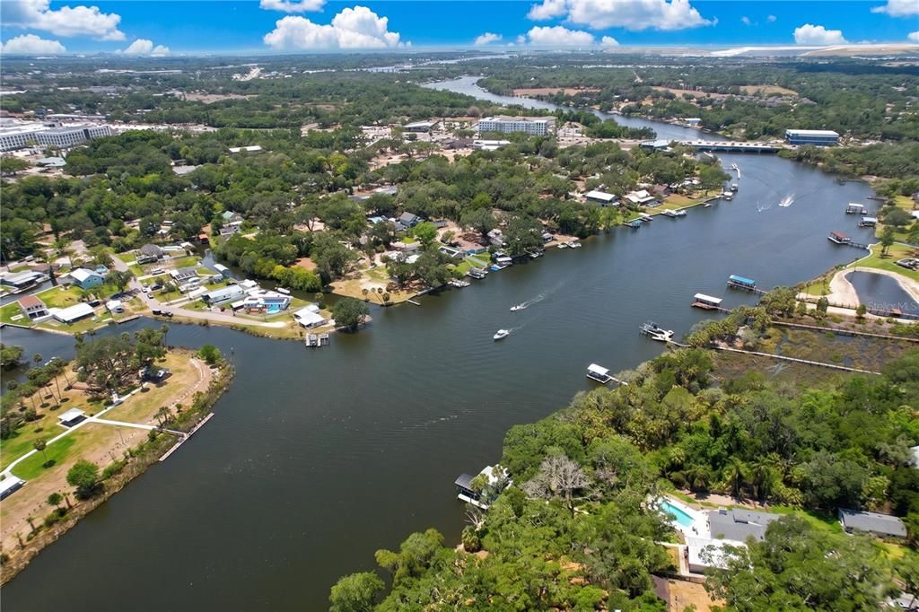 Active With Contract: $589,500 (4 beds, 3 baths, 2995 Square Feet)