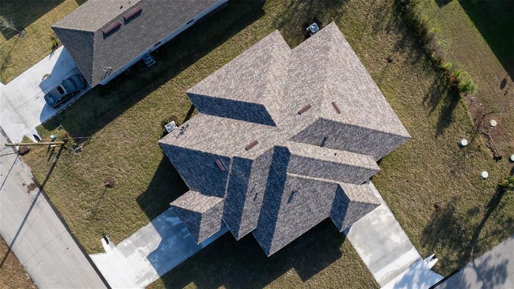 В аренду: $1,700 (3 спален, 2 ванн, 1185 Квадратных фут)