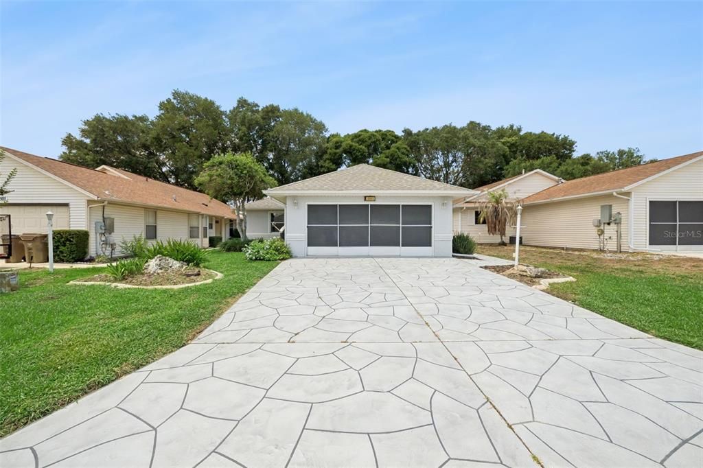 For Sale: $229,900 (2 beds, 2 baths, 1332 Square Feet)