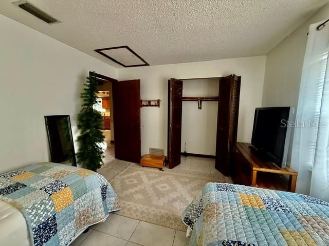 En Renta: $1,100 (1 camas, 1 baños, 1521 Pies cuadrados)