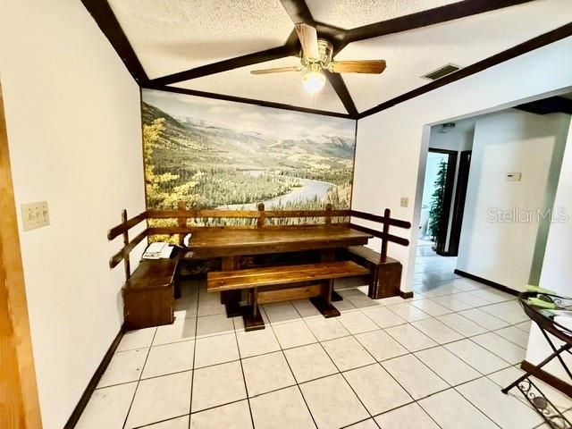 En Renta: $1,100 (1 camas, 1 baños, 1521 Pies cuadrados)