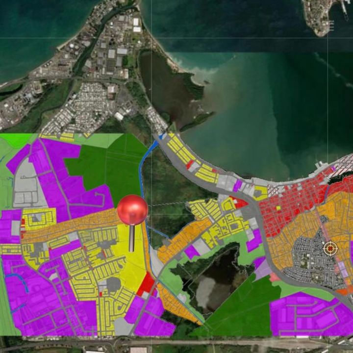 На продажу: $1,900,000 (28.00 acres)