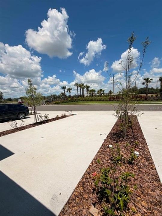 For Rent: $2,300 (3 beds, 2 baths, 1464 Square Feet)