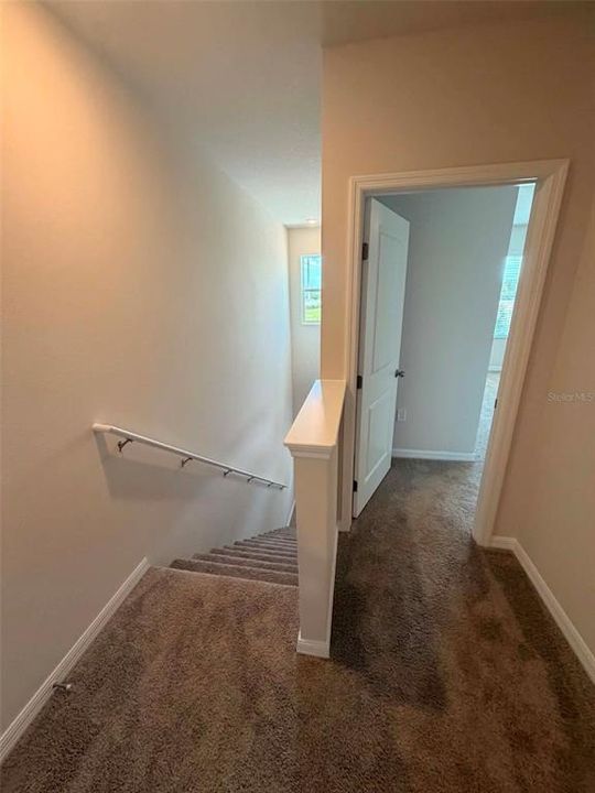 For Rent: $2,300 (3 beds, 2 baths, 1464 Square Feet)