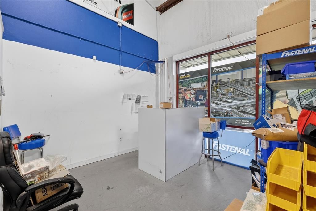 En Venta: $63,000 (0 camas, 0 baños, 0 Pies cuadrados)