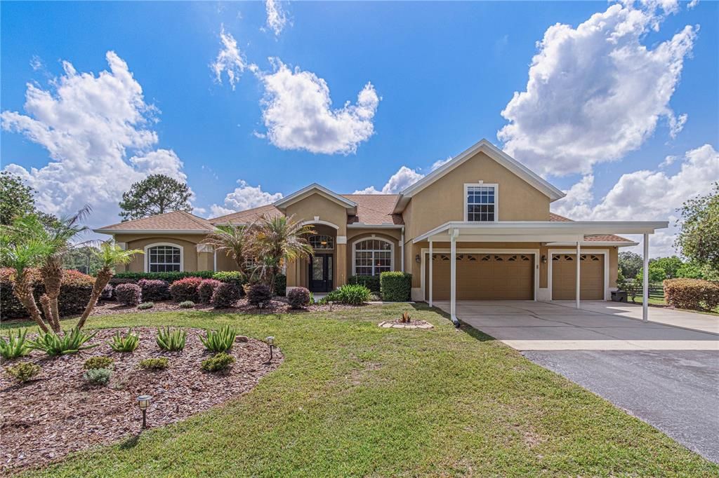 Recently Sold: $1,250,000 (4 beds, 3 baths, 2907 Square Feet)