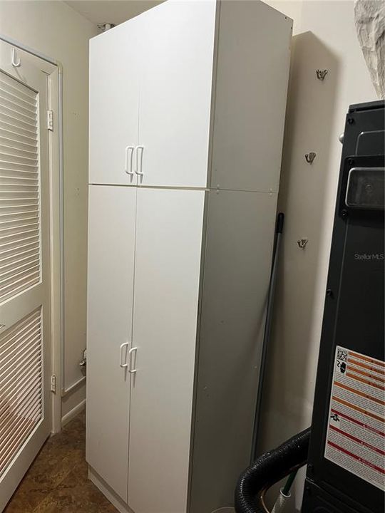 На продажу: $449,000 (2 спален, 2 ванн, 1304 Квадратных фут)