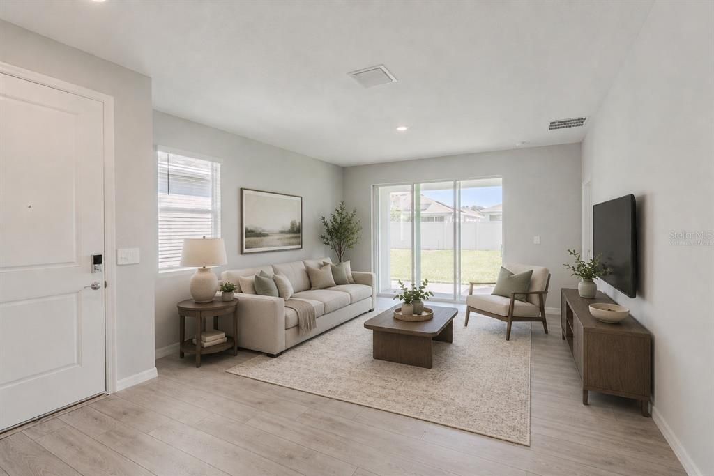 For Rent: $2,300 (3 beds, 2 baths, 1565 Square Feet)