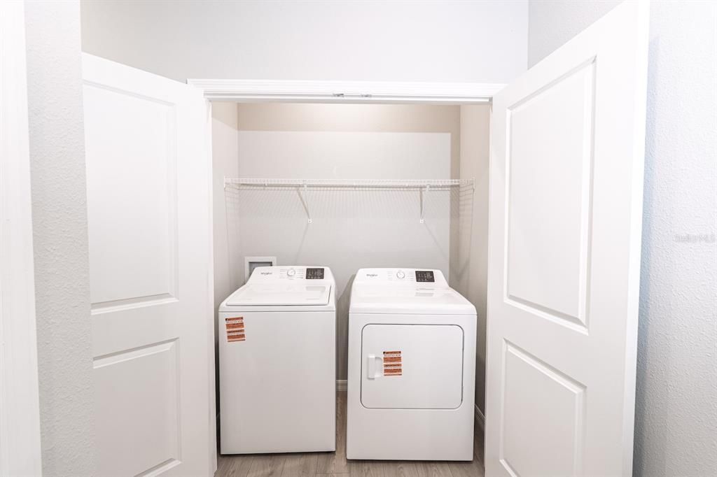 For Rent: $2,300 (3 beds, 2 baths, 1565 Square Feet)
