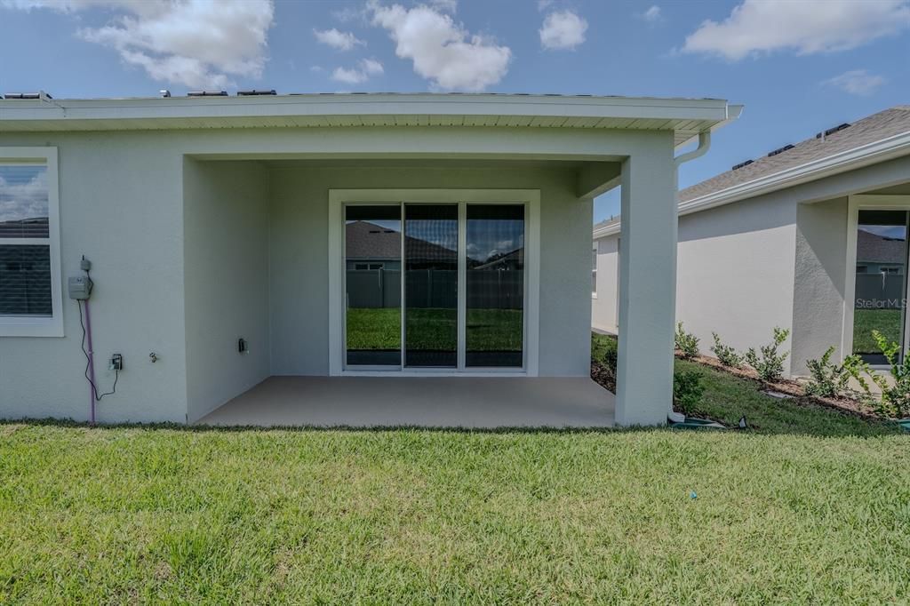 For Rent: $2,300 (3 beds, 2 baths, 1565 Square Feet)