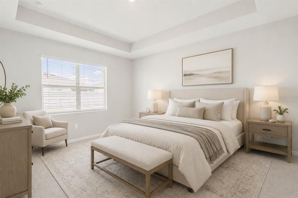 For Rent: $2,300 (3 beds, 2 baths, 1565 Square Feet)