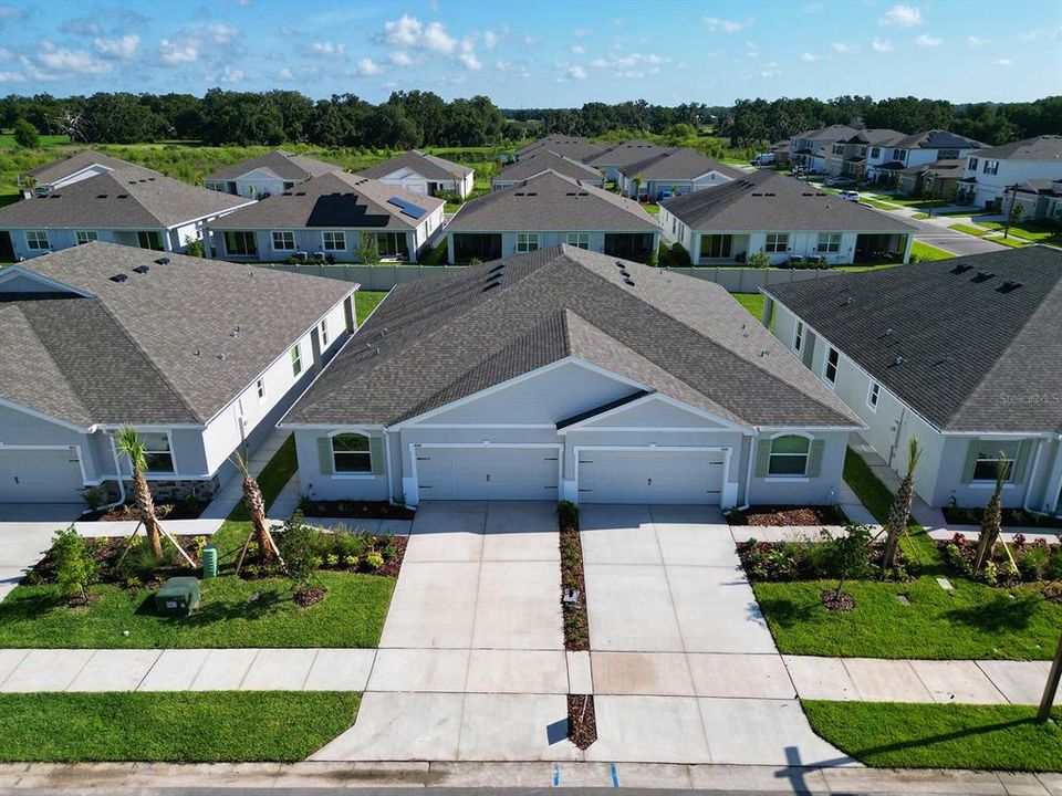 For Rent: $2,300 (3 beds, 2 baths, 1565 Square Feet)