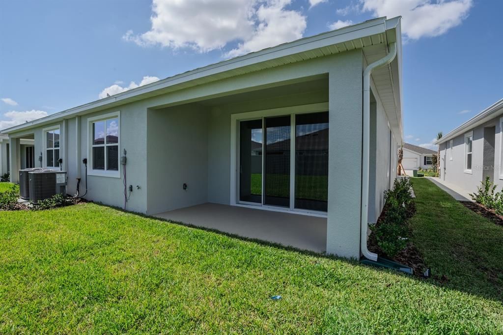 For Rent: $2,300 (3 beds, 2 baths, 1565 Square Feet)