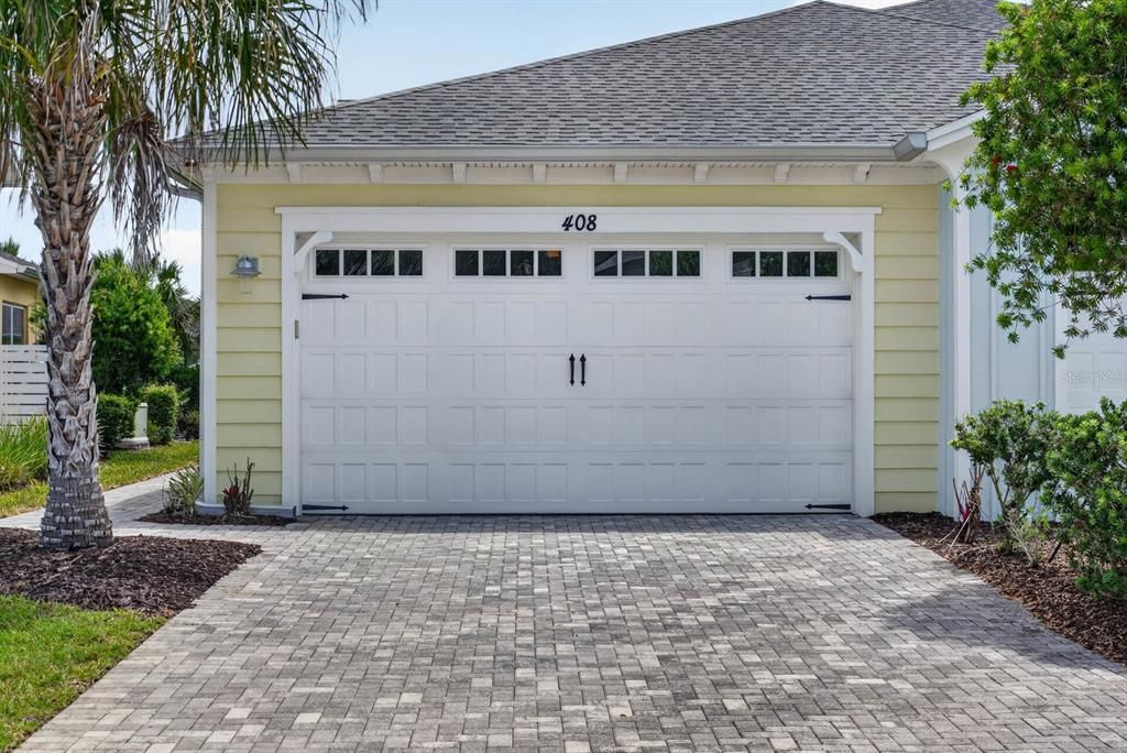 For Sale: $459,777 (2 beds, 2 baths, 1509 Square Feet)