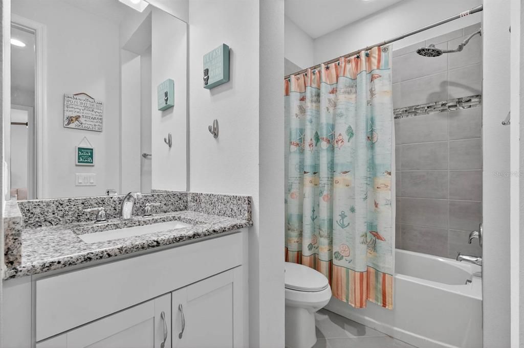 For Sale: $459,777 (2 beds, 2 baths, 1509 Square Feet)