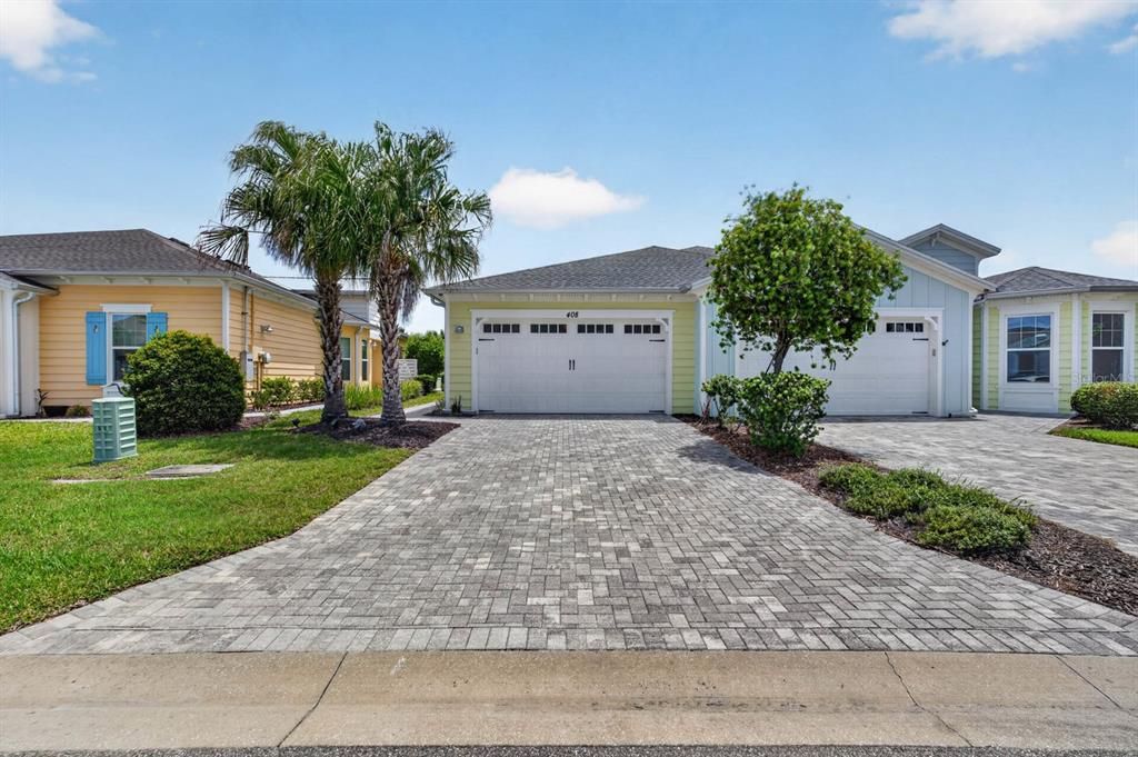 For Sale: $459,777 (2 beds, 2 baths, 1509 Square Feet)