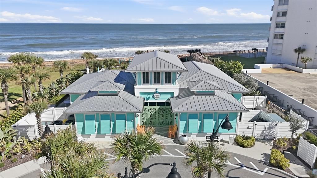 For Sale: $459,777 (2 beds, 2 baths, 1509 Square Feet)