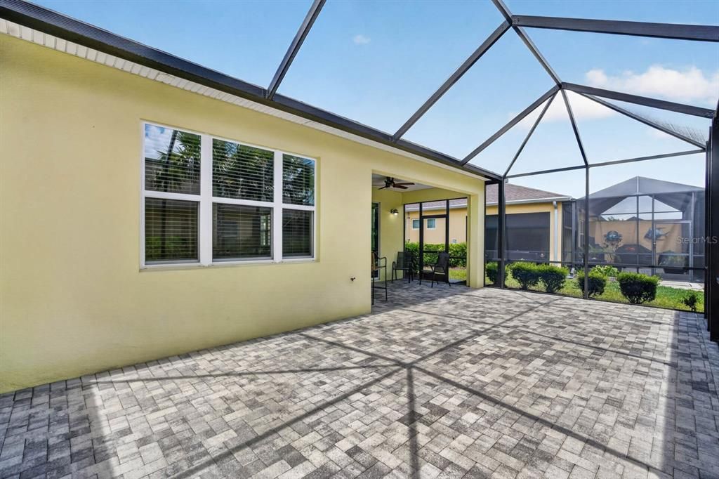 For Sale: $459,777 (2 beds, 2 baths, 1509 Square Feet)