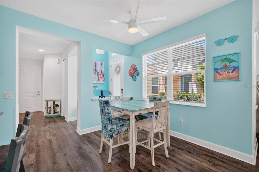 For Sale: $459,777 (2 beds, 2 baths, 1509 Square Feet)