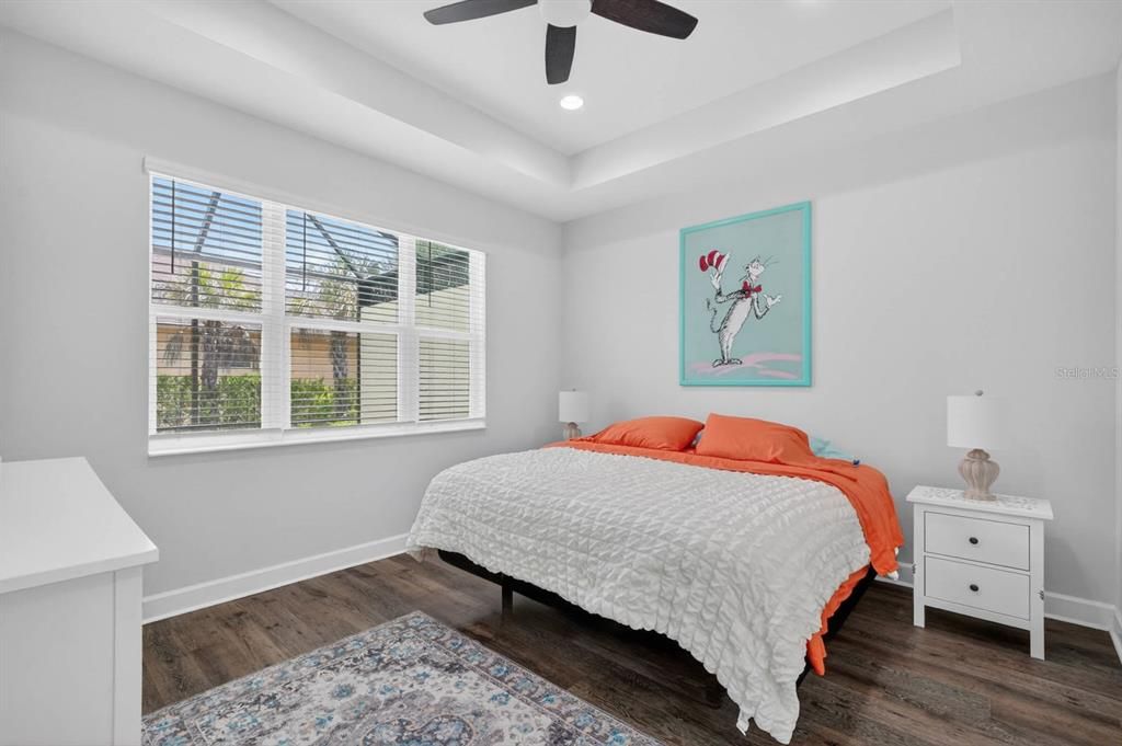 For Sale: $459,777 (2 beds, 2 baths, 1509 Square Feet)