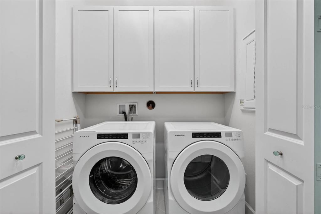For Sale: $459,777 (2 beds, 2 baths, 1509 Square Feet)