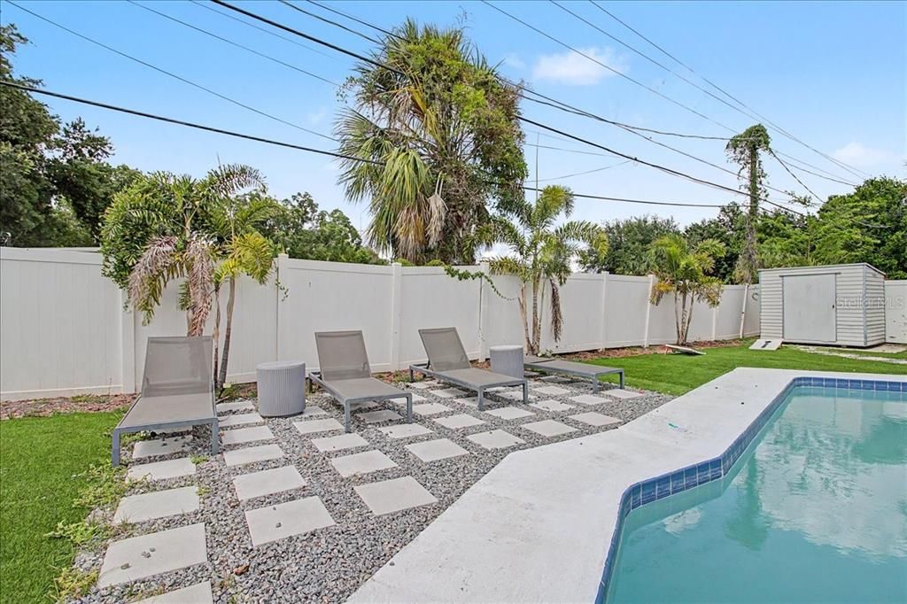 For Sale: $370,000 (3 beds, 2 baths, 1152 Square Feet)