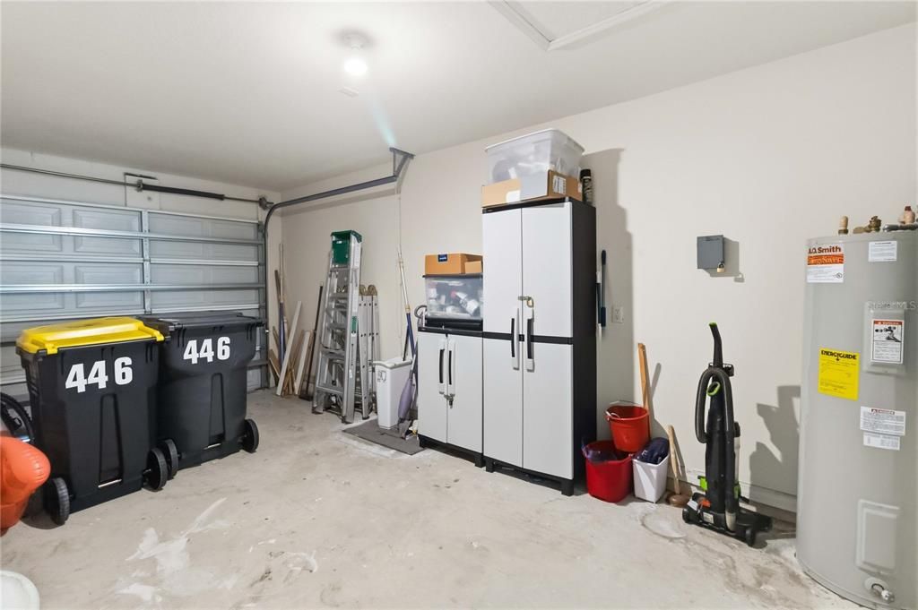 На продажу: $369,000 (3 спален, 3 ванн, 1512 Квадратных фут)