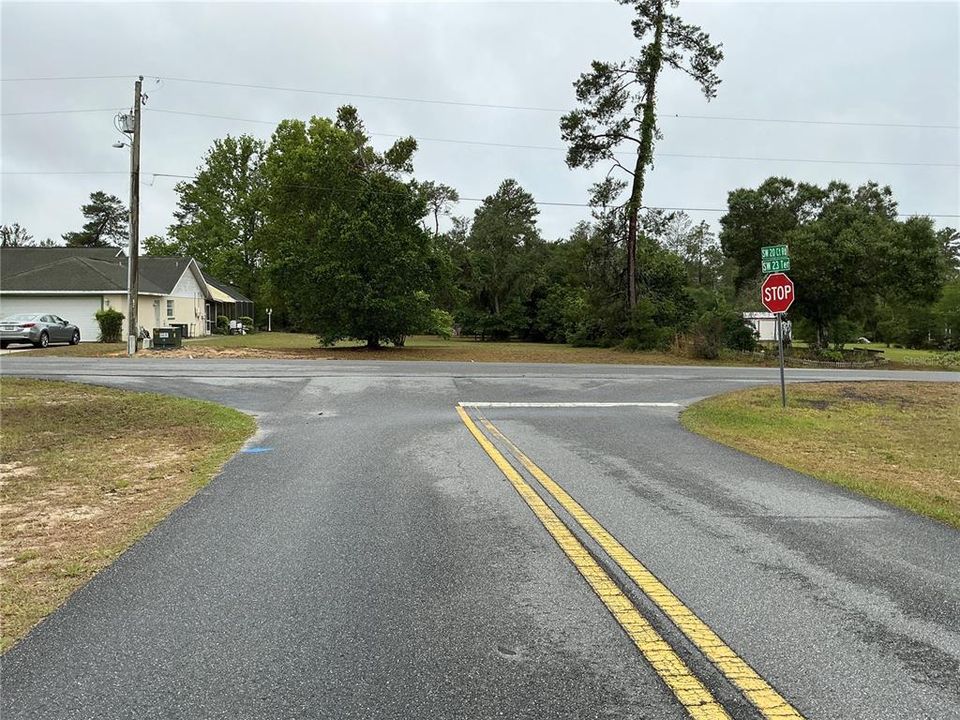 待售: $50,000 (0.35 acres)