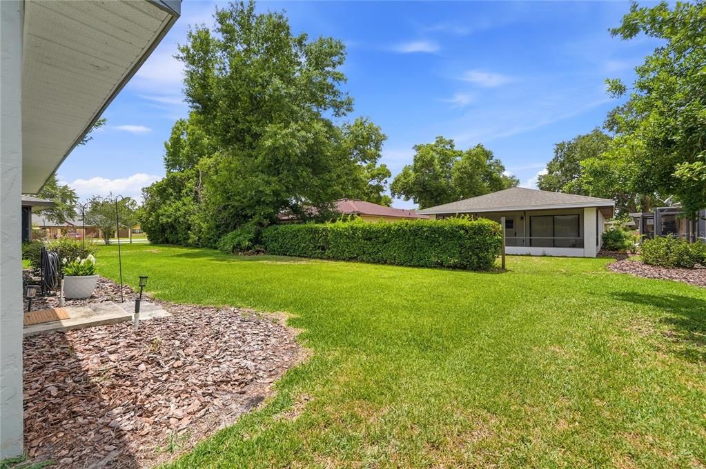 For Sale: $249,000 (2 beds, 2 baths, 1660 Square Feet)