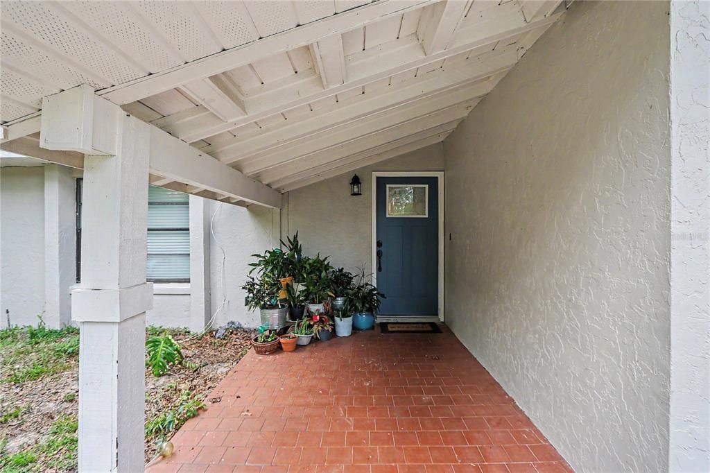 En Venta: $350,000 (3 camas, 2 baños, 2288 Pies cuadrados)
