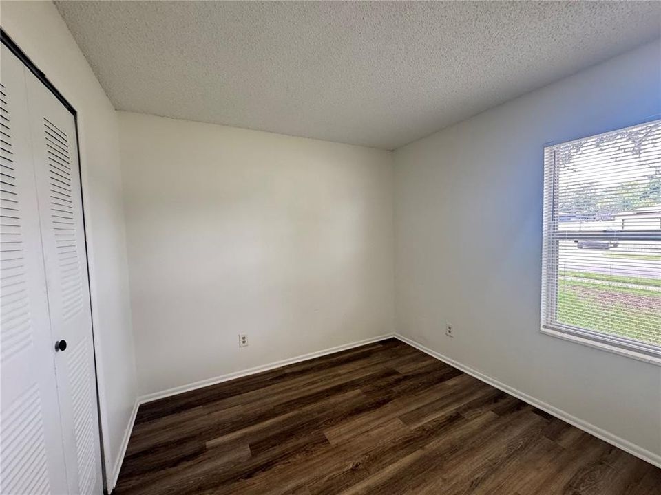 For Rent: $1,999 (3 beds, 2 baths, 1108 Square Feet)