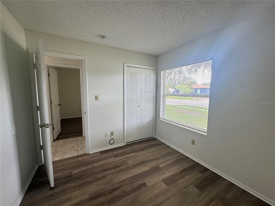 For Rent: $1,999 (3 beds, 2 baths, 1108 Square Feet)