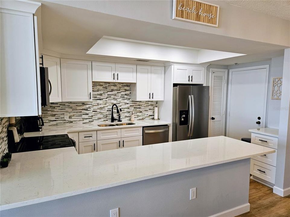 For Rent: $3,800 (2 beds, 2 baths, 1280 Square Feet)