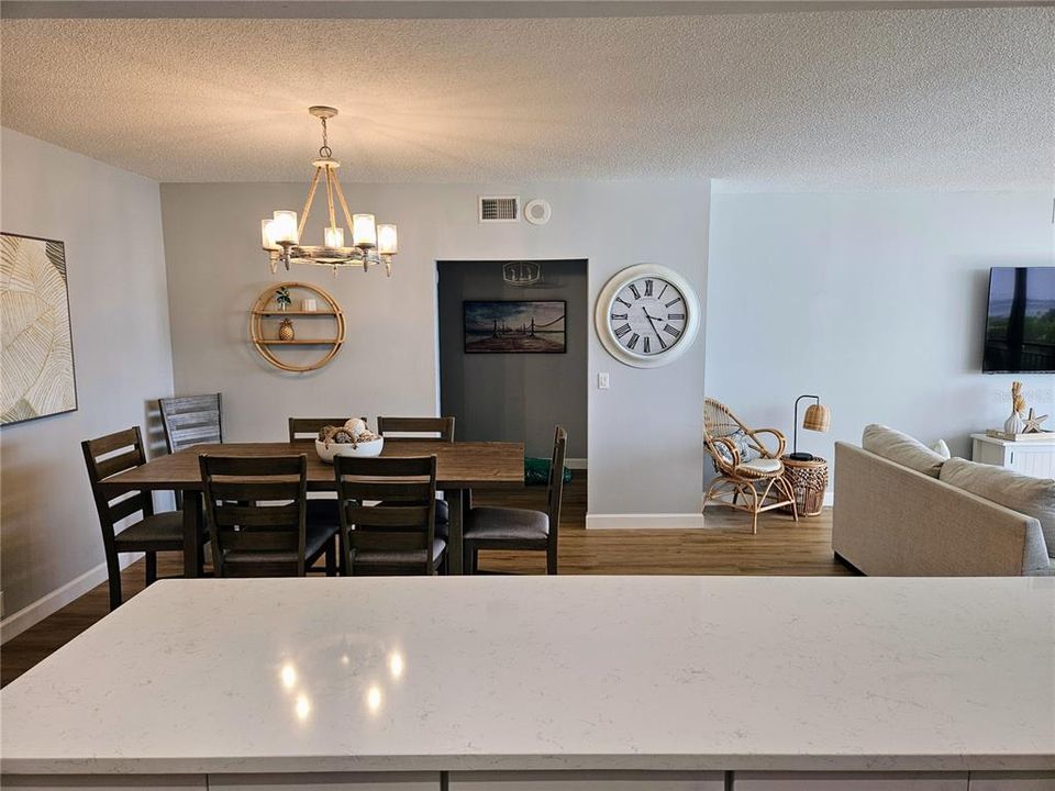 For Rent: $3,800 (2 beds, 2 baths, 1280 Square Feet)