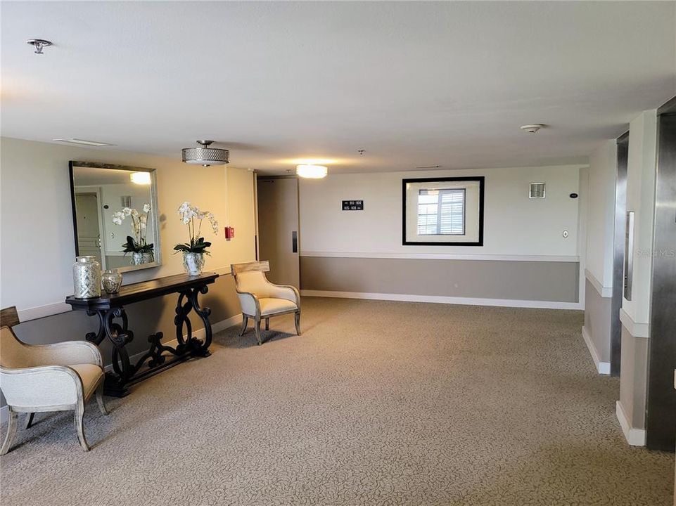 For Rent: $3,800 (2 beds, 2 baths, 1280 Square Feet)