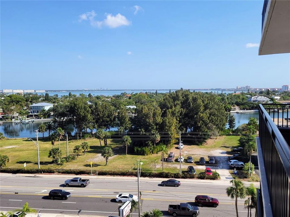 For Rent: $3,800 (2 beds, 2 baths, 1280 Square Feet)