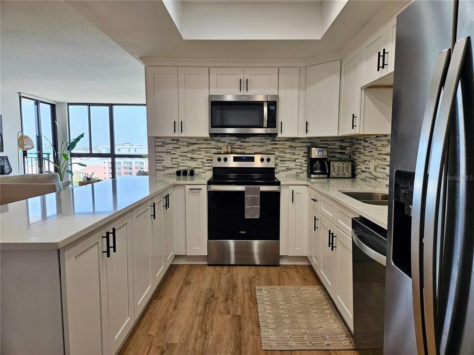 For Rent: $3,800 (2 beds, 2 baths, 1280 Square Feet)