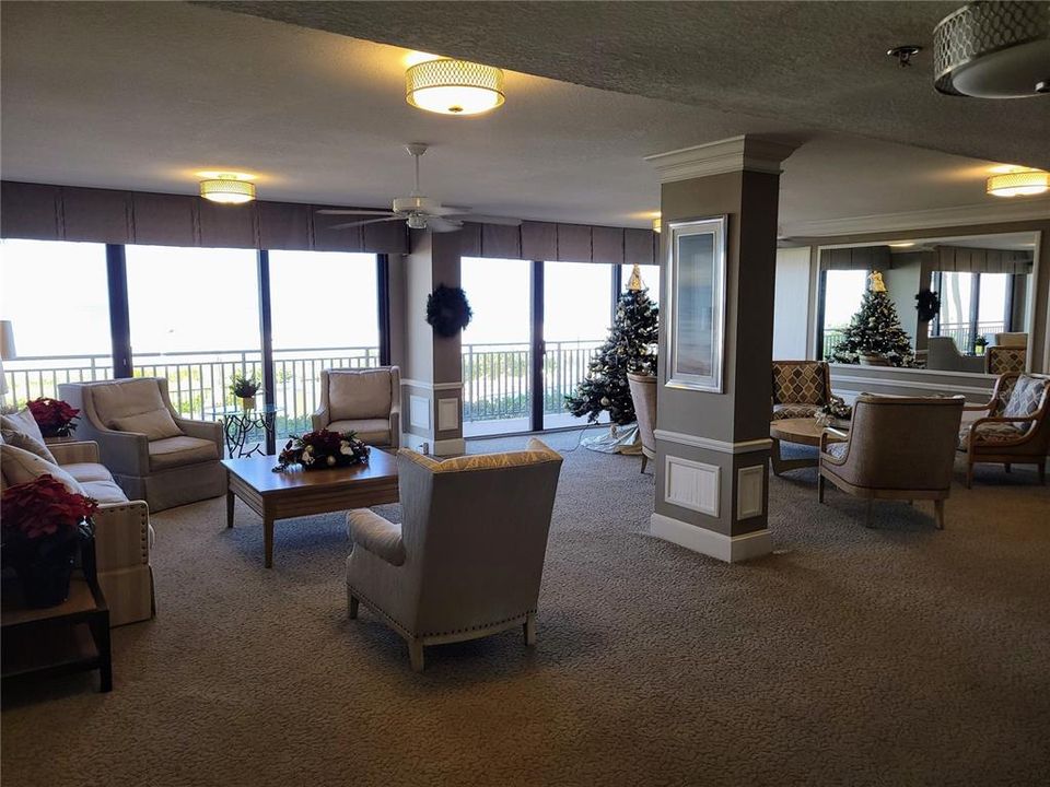 For Rent: $3,800 (2 beds, 2 baths, 1280 Square Feet)