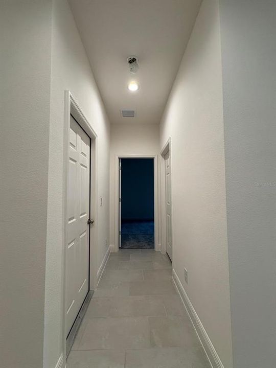 For Rent: $2,700 (3 beds, 2 baths, 1643 Square Feet)