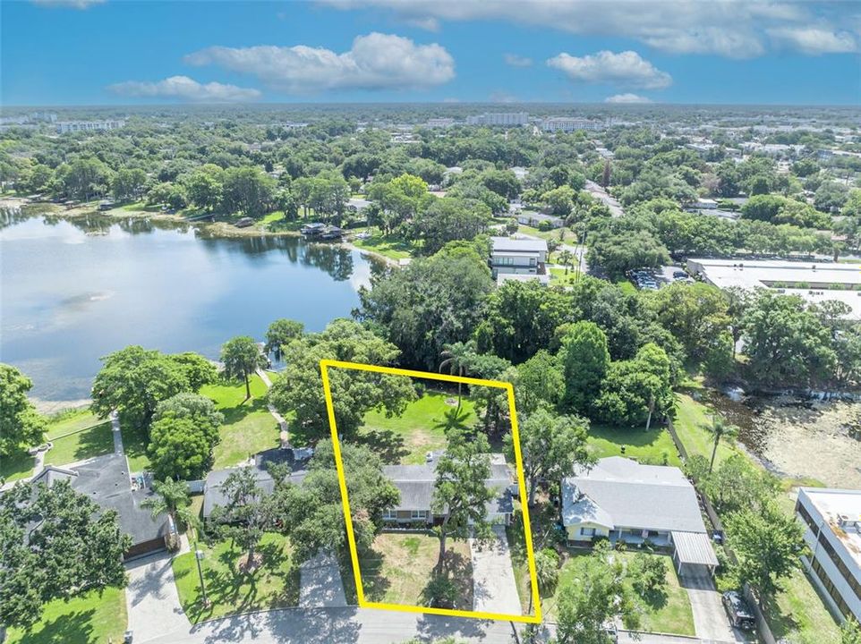 For Sale: $699,000 (3 beds, 2 baths, 1467 Square Feet)