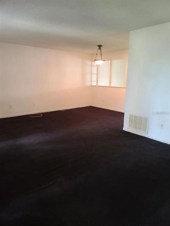 В аренду: $1,600 (3 спален, 2 ванн, 1472 Квадратных фут)