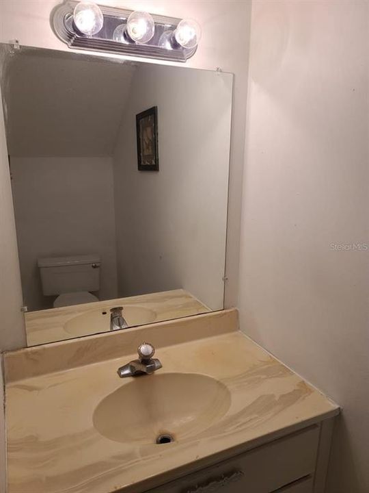 В аренду: $1,600 (3 спален, 2 ванн, 1472 Квадратных фут)