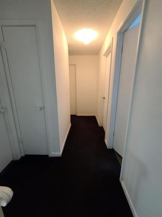 В аренду: $1,600 (3 спален, 2 ванн, 1472 Квадратных фут)