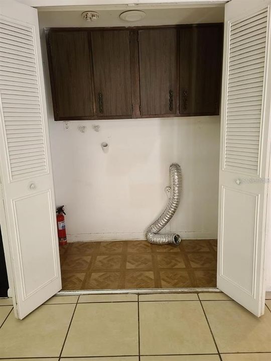 В аренду: $1,600 (3 спален, 2 ванн, 1472 Квадратных фут)