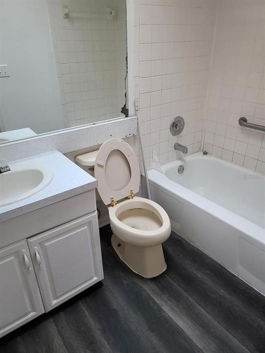 В аренду: $1,600 (3 спален, 2 ванн, 1472 Квадратных фут)