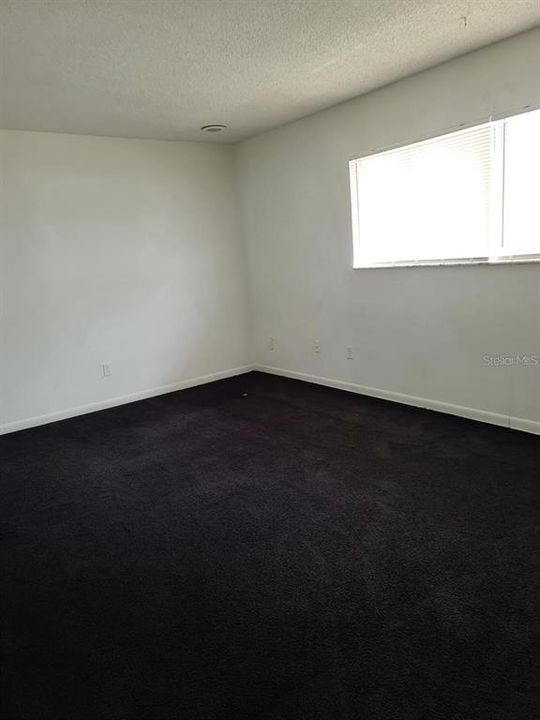 В аренду: $1,600 (3 спален, 2 ванн, 1472 Квадратных фут)