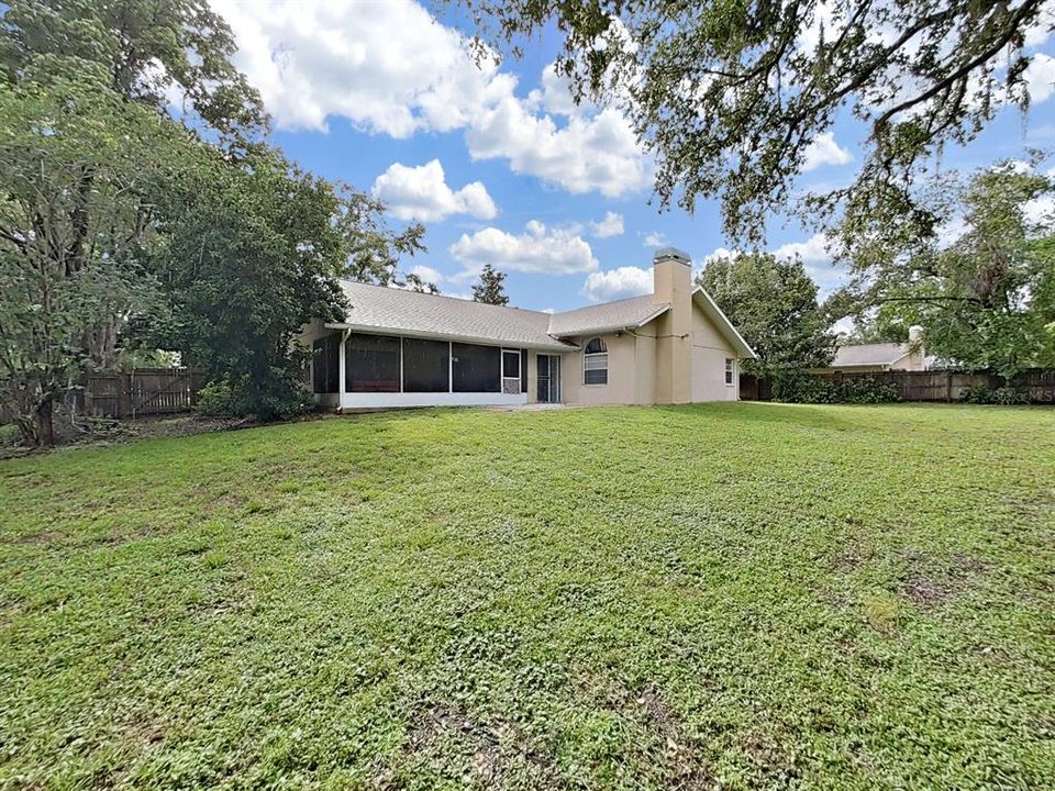 En Venta: $354,900 (3 camas, 2 baños, 2132 Pies cuadrados)